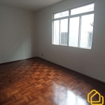 Apartamento com 3 quartos à venda na Rua Leopoldina, 836, Santo Antônio, Belo Horizonte