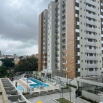 Apartamento com 2 quartos à venda na Rua André Fernandes, 153, Nova Suíssa, Belo Horizonte