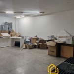 Ponto comercial com 1 sala para alugar na Rua Alagoas, 1463, Savassi, Belo Horizonte