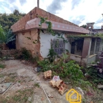 Terreno à venda na Rua Zilah Rodrigues, 196, Havaí, Belo Horizonte