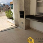 Apartamento com 2 quartos à venda na Rua Cônsul Walter, 203, Buritis, Belo Horizonte