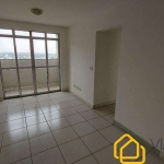 Apartamento com 2 quartos à venda na Guamá, 40, Buritis, Belo Horizonte