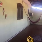 Casa com 7 quartos à venda na Coronel Bernardino, 44, Palmeiras, Belo Horizonte