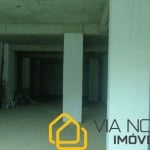 Ponto comercial com 1 sala para alugar na Rua Deputado Fábio Vasconcelos, 198, Buritis, Belo Horizonte