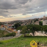 Terreno à venda na Avenida Aggeo Pio Sobrinho, 9, Buritis, Belo Horizonte