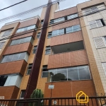 Apartamento com 4 quartos para alugar na Rua Vila Rica, 614, Padre Eustáquio, Belo Horizonte