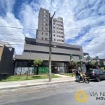 Ponto comercial para alugar na Rua Progresso, 541, Padre Eustáquio, Belo Horizonte