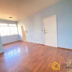 Apartamento com 2 quartos para alugar na Avenida Coronel José Benjamim, 1075, Padre Eustáquio, Belo Horizonte