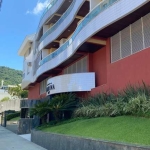 Apartamento de 3 dormitório na Lagoa da Conceição