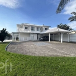 Casa à venda em Morro das Pedras com 200 m², 4 qua