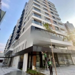 Apartamento à venda em Canto com 72 m², 2 quartos,