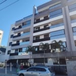 Apartamento à venda em Trindade com 98 m², 3 quart