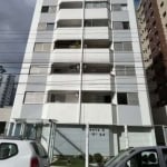 Apartamento à venda em Centro com 145 m², 2 quarto