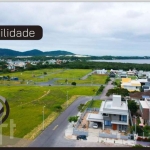 Casa à venda em Lagoa da Conceição com 185 m², 3 q