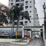 Apartamento à venda em Coqueiros com 102 m², 3 qua