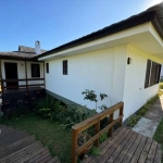 Casa de 4 dormitórios à venda em Ponta das Canas