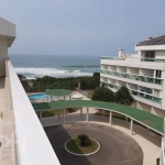 Apartamento à venda em Morro das Pedras com 212 m²