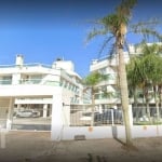 Apartamento à venda em Morro das Pedras com 69 m²,