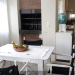 Apartamento à venda em Jurere Leste com 250 m², 3