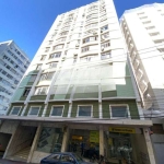 Apartamento à venda em Centro com 125 m², 3 quarto