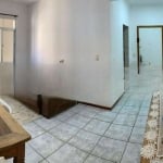 Apartamento à venda em Centro com 76 m², 2 quartos