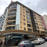 Apartamento à venda em Agronômica com 75 m², 2 qua