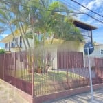 Casa à venda em Itaguaçu com 254 m², 4 quartos, 2