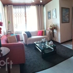 Apartamento à venda em Itacorubi com 70 m², 2 quar