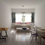 Apartamento à venda em Saco dos limões com 101 m²,