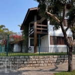 Casa à venda em Trindade com 327 m², 6 quartos, 1