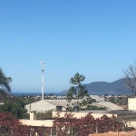 Terreno à venda no Campeche