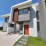 Casa de 3 dormitórios à venda no Ribeirão