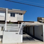 Casa de 3 dormitorios à venda no Campeche