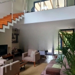 Casa à venda em Vargem Grande com 186 m², 2 quarto