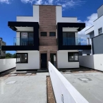 Casa à venda em Ressacada com 125 m², 3 quartos, 1