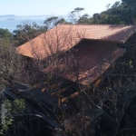 Casa à venda em Costeira do ribeirão com 160 m², 3