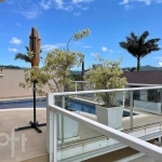 Casa à venda em João Paulo com 480 m², 4 quartos,