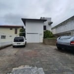 Casa à venda em Trindade com 349 m², 6 quartos, 2