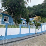 Casa à venda em Saco dos limões com 450 m², 4 quar