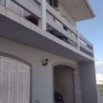 Casa à venda em Saco dos limões com 279 m², 5 quar