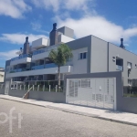 Apartamento à venda em Campeche Central com 115 m²