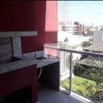 Apartamento de 2 dormitórios à venda em Jurerê