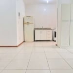 Apartamento à venda em Saco dos limões com 93 m²,