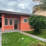 Casa à venda em Campeche Leste com 145 m², 3 quart