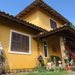 Casa à venda em Campeche Central com 151 m², 3 qua