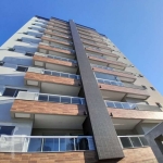 Apartamento à venda em Canto com 98 m², 3 quartos,