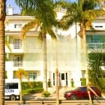 Apartamento à venda em Jurere Leste com 79 m², 2 q