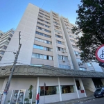 Apartamento de 1 dormitório à venda no Centro