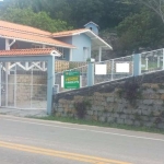 Casa à venda em Morro das Pedras com 80 m², 2 quar