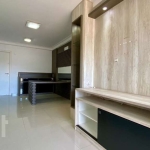 Apartamento à venda em Coqueiros com 68 m², 2 quar